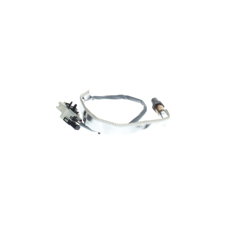 Sonda lambda BOSCH 0 258 007 036