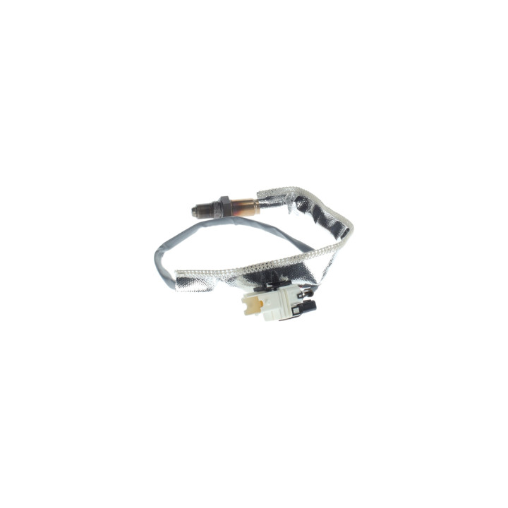 Sonda lambda BOSCH 0 258 007 036