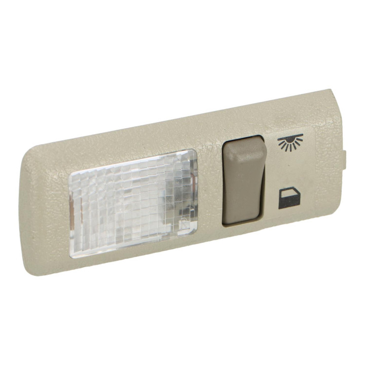 Reading lamp Volvo (9169512)