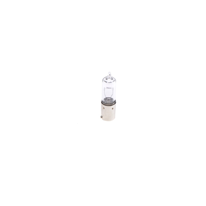 Żarówka lampy kierunkowskazu BOSCH 1 987 302 264