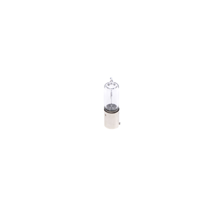 Żarówka lampy kierunkowskazu BOSCH 1 987 302 264