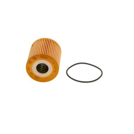 Filtr oleju BOSCH 1 457 429 762