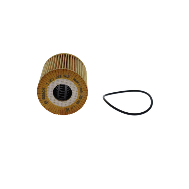 Filtr oleju BOSCH 1 457 429 762