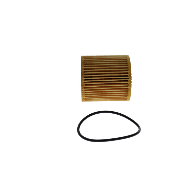 Filtr oleju BOSCH 1 457 429 762