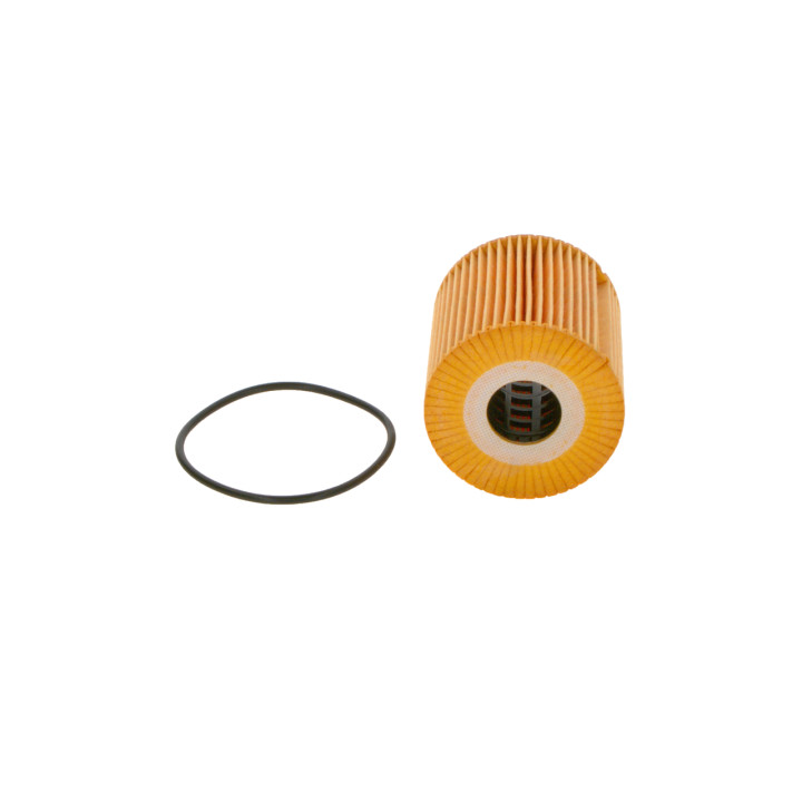 Filtr oleju BOSCH 1 457 429 762