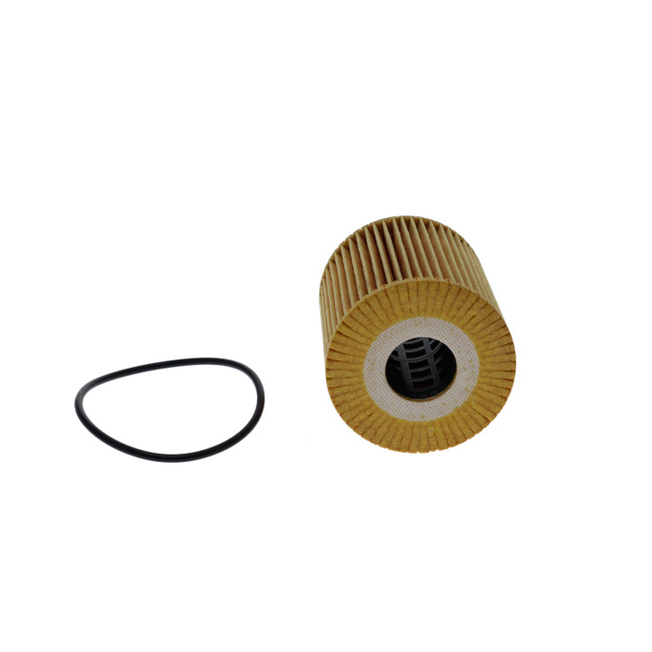 Filtr oleju BOSCH 1 457 429 762