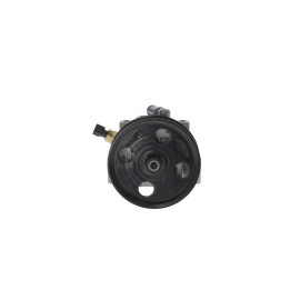 Pompa wspomagania BOSCH K S01 000 068