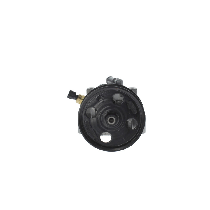 Pompa wspomagania BOSCH K S01 000 068