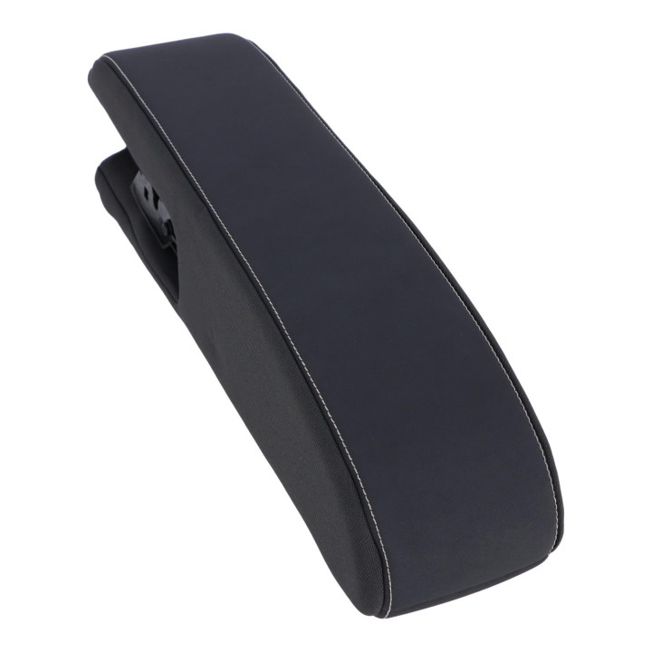 Arm rest Volvo (39810751)