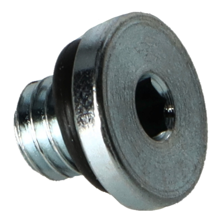 Plug Volvo (31216350)