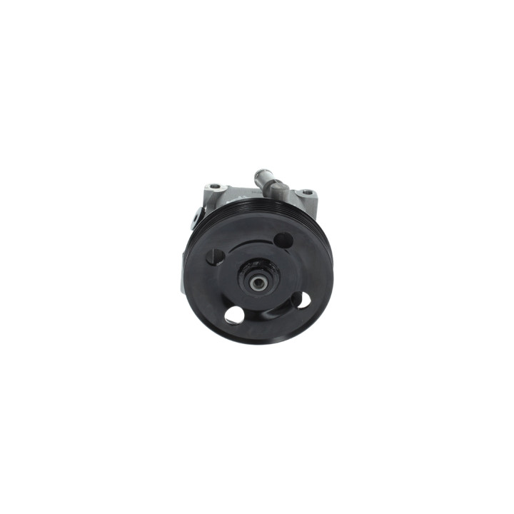 Pompa wspomagania BOSCH K S01 000 068