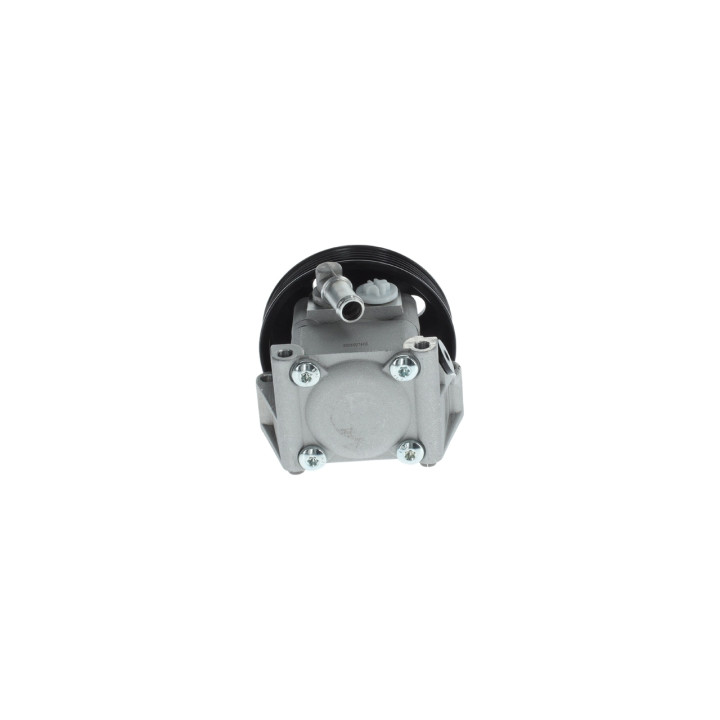 Pompa wspomagania BOSCH K S01 000 068