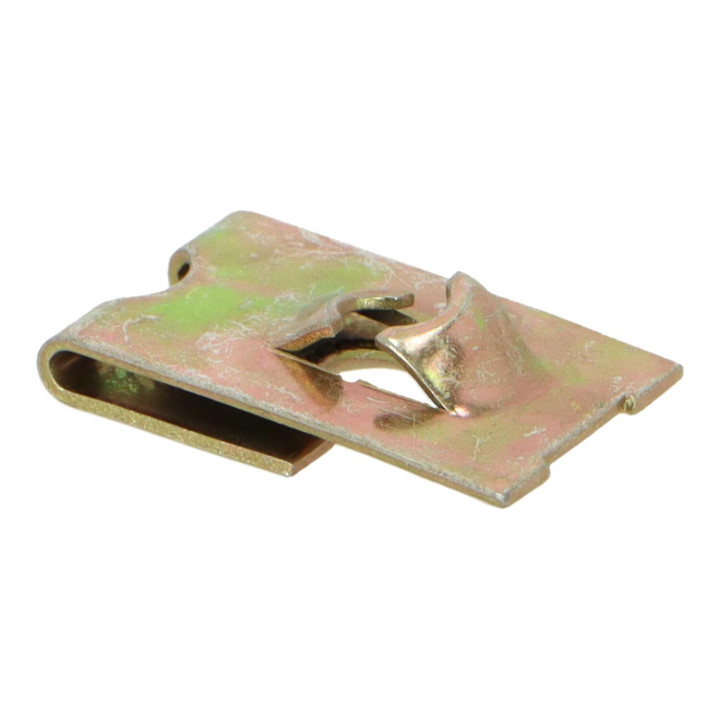 Spring nut Volvo (120401)