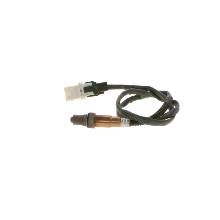 Sonda lambda BOSCH 0 258 007 135