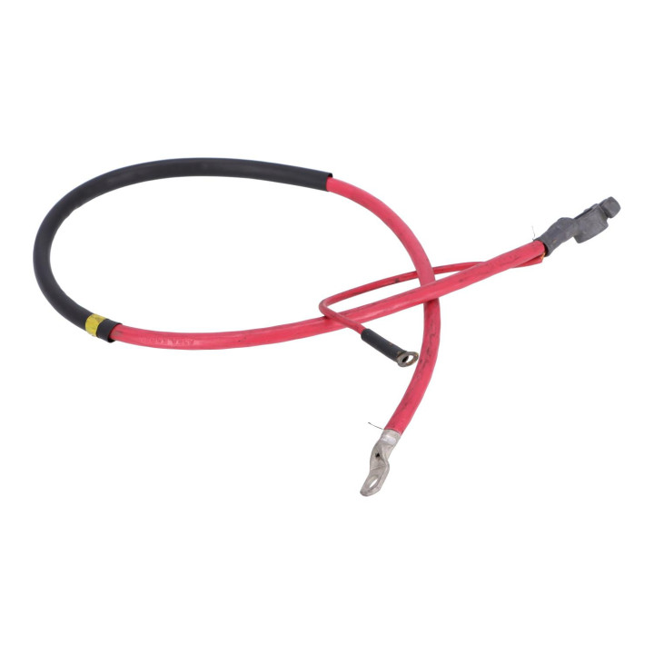 Battery cable Volvo (1215734)