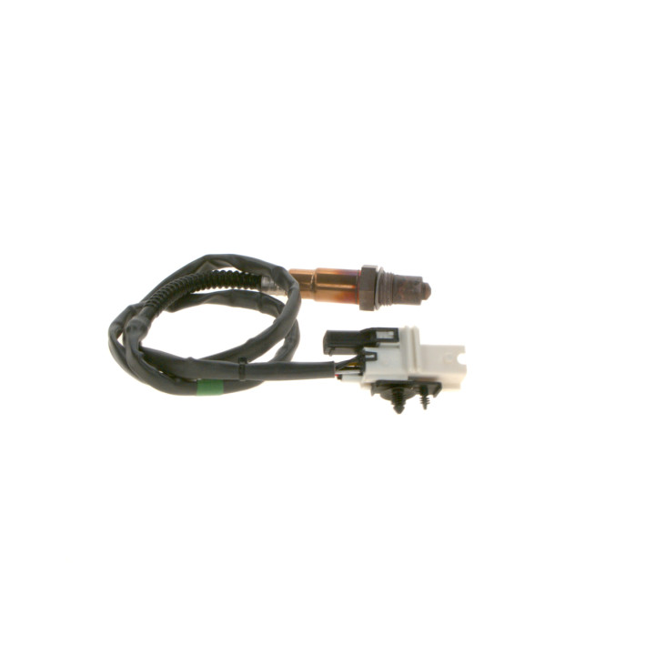 Sonda lambda BOSCH 0 258 007 135
