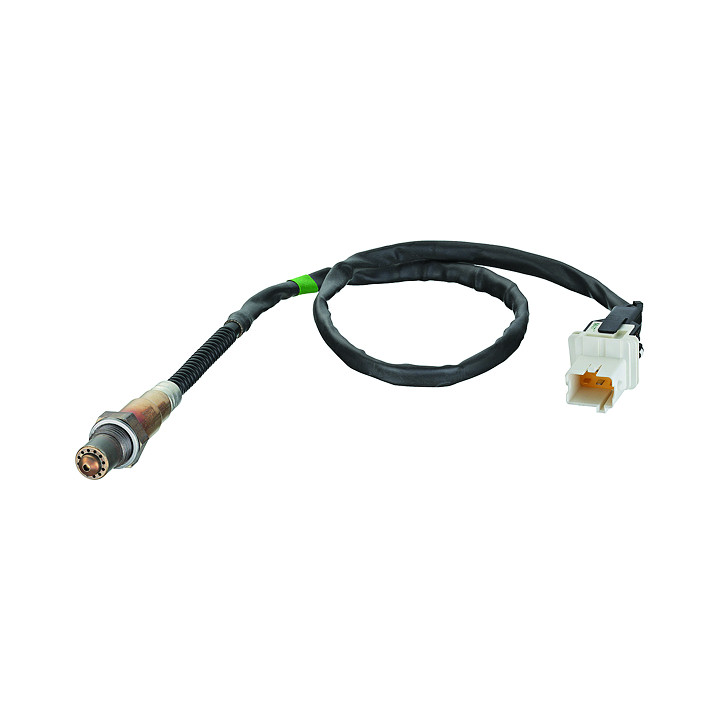 Sonda lambda BOSCH 0 258 007 135