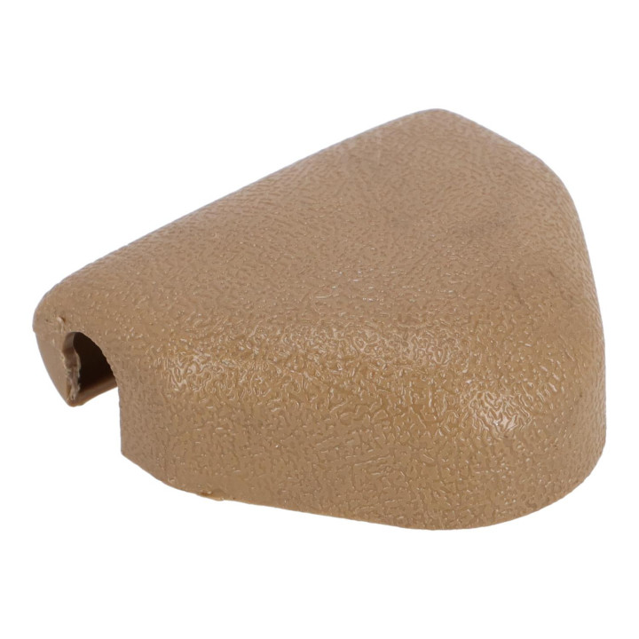 Cover, beige Volvo (1244007)