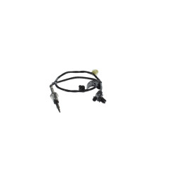 Czujnik temperatury spalin BOSCH 0 986 259 236