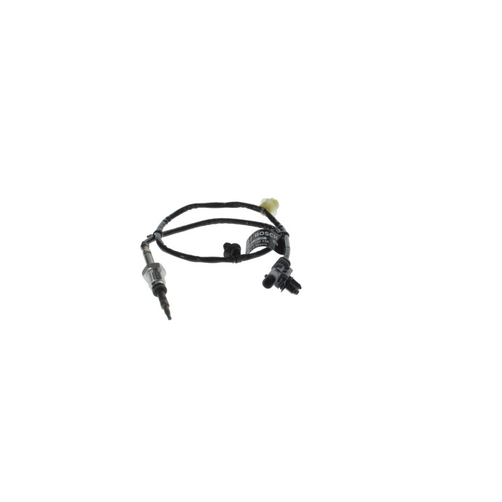 Czujnik temperatury spalin BOSCH 0 986 259 236