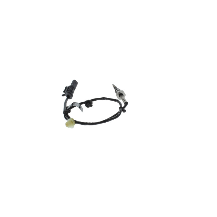 Czujnik temperatury spalin BOSCH 0 986 259 236