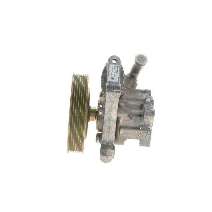 Pompa wspomagania BOSCH K S01 000 613
