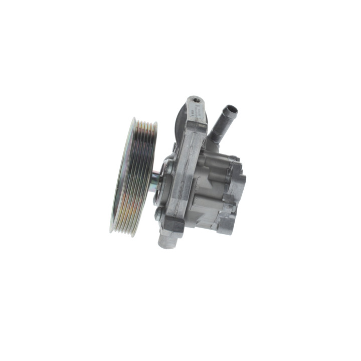 Pompa wspomagania BOSCH K S01 000 613