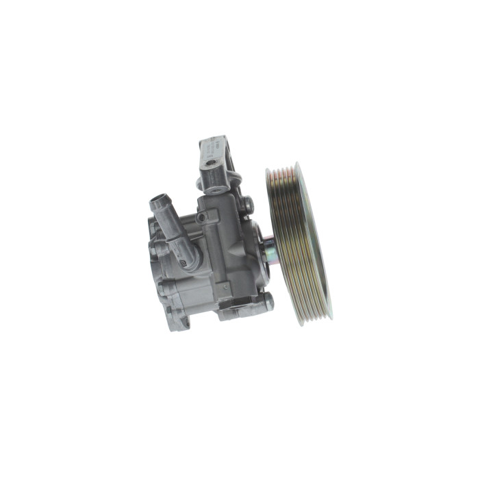Pompa wspomagania BOSCH K S01 000 613