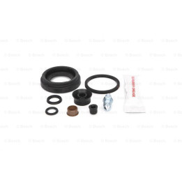 Zestaw naprawczy zacisku hamulcowego BOSCH 1 987 470 040