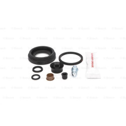 Zestaw naprawczy zacisku hamulcowego BOSCH 1 987 470 040