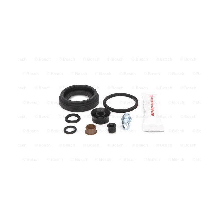 Zestaw naprawczy zacisku hamulcowego BOSCH 1 987 470 040