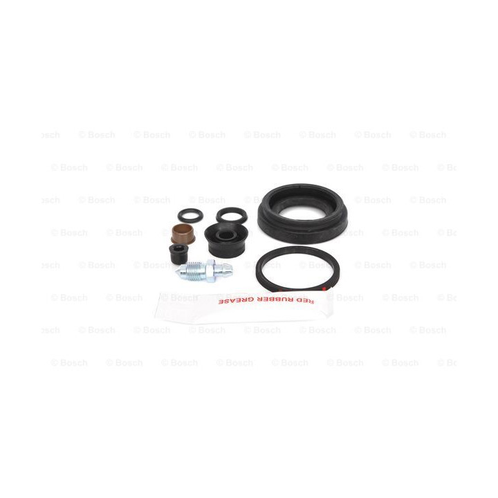 Zestaw naprawczy zacisku hamulcowego BOSCH 1 987 470 040