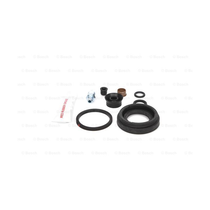 Zestaw naprawczy zacisku hamulcowego BOSCH 1 987 470 040