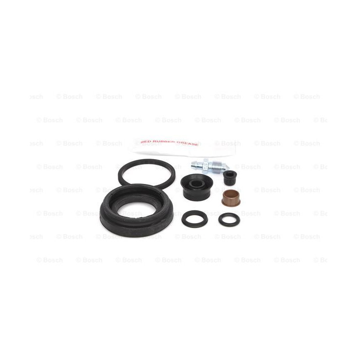 Zestaw naprawczy zacisku hamulcowego BOSCH 1 987 470 040