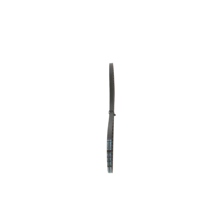 Pasek klinowy BOSCH 1 987 947 607