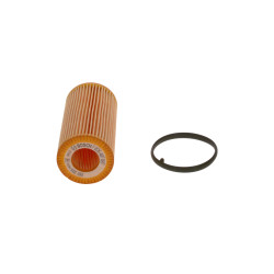 Filtr oleju BOSCH F 026 407 097