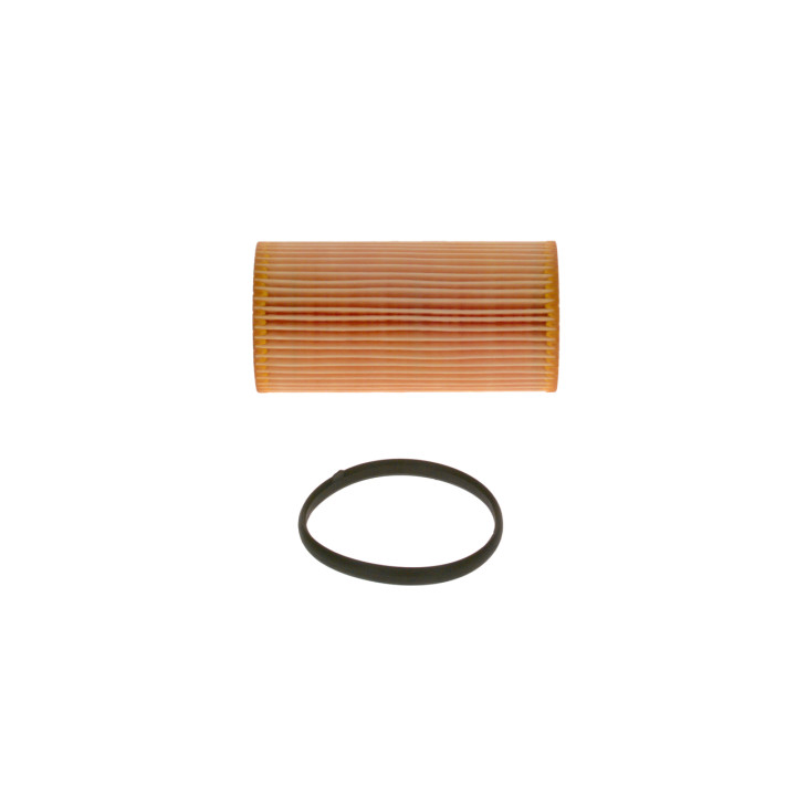Filtr oleju BOSCH F 026 407 097