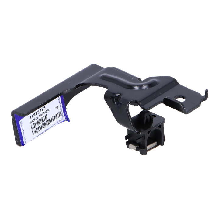 Bracket Volvo (31273723)