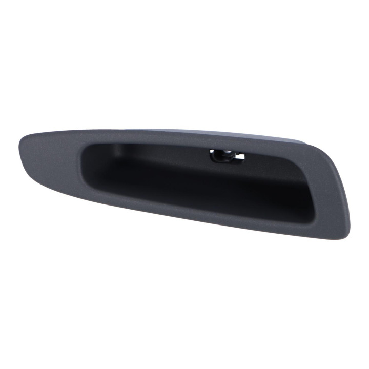 Handle, L.H. Volvo (30638712)