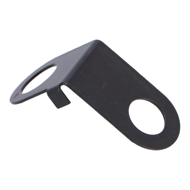 Bracket Volvo (30741033)