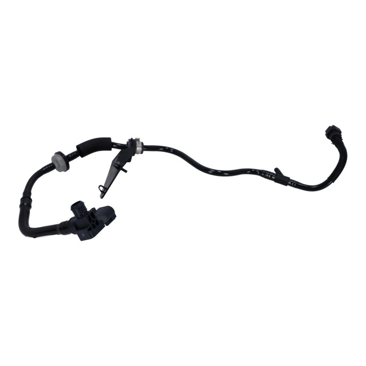 Vacuum hose Volvo (31274764)