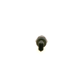 Czujnik ciśnienia paliwa BOSCH 0 281 002 952