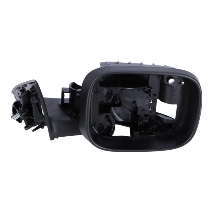 Rear view mirror, right Volvo (31278193)
