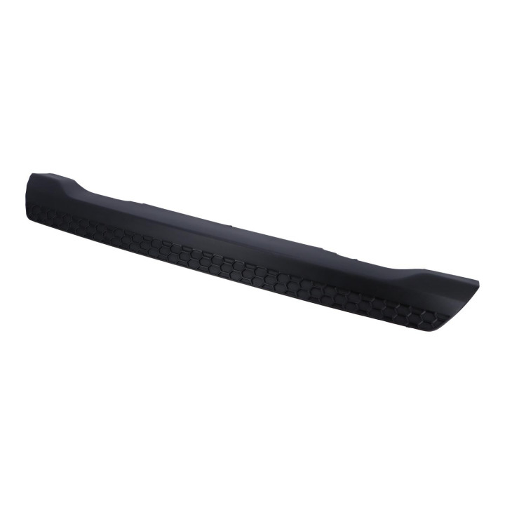 Spoiler Volvo (31214655)