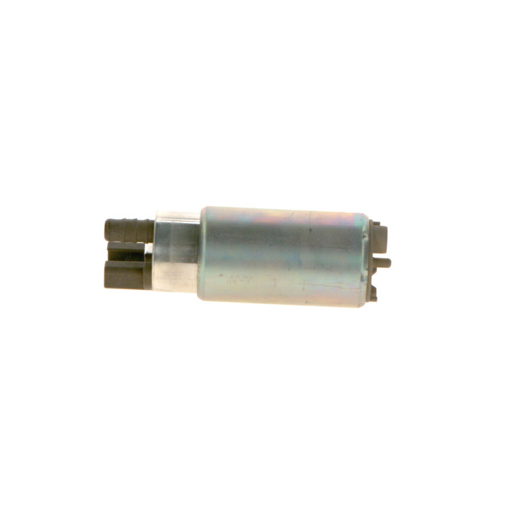 Pompa paliwa BOSCH 0 580 454 168