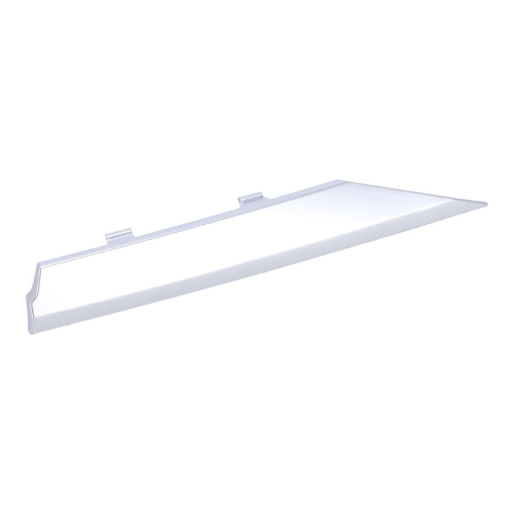 Trim moulding Volvo (31290760)