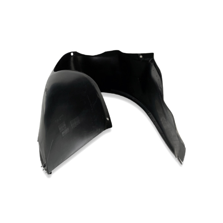 Wheel arch liner, right Volvo (1254748)