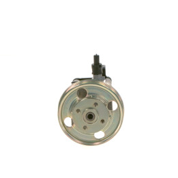 Pompa wspomagania BOSCH K S01 000 097