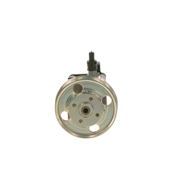 Pompa wspomagania BOSCH K S01 000 097