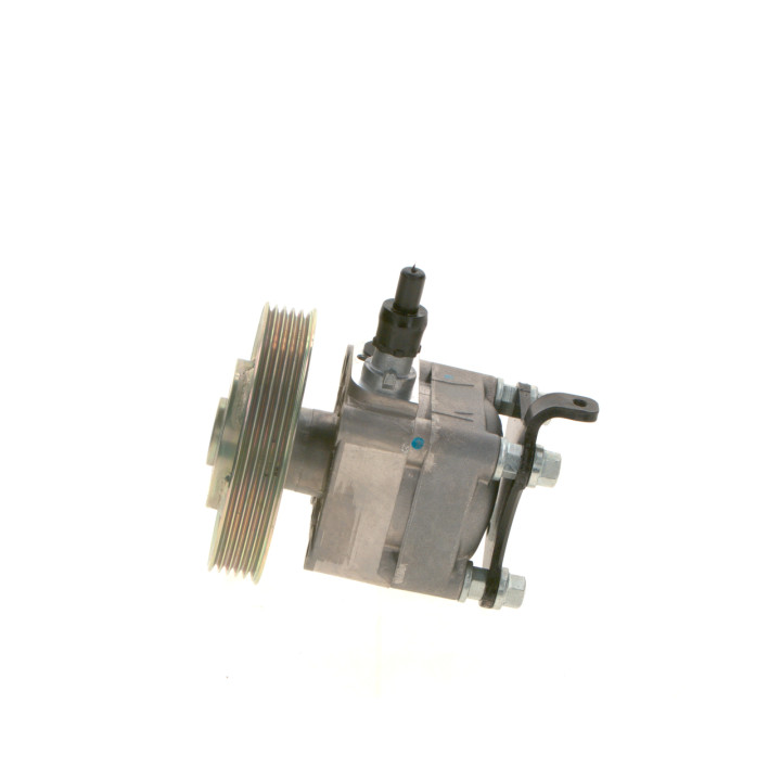Pompa wspomagania BOSCH K S01 000 097
